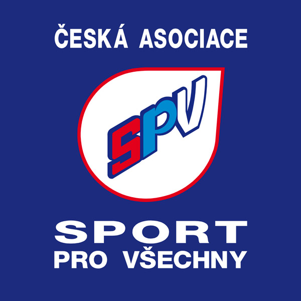 Česká asociace sportu pro všechny